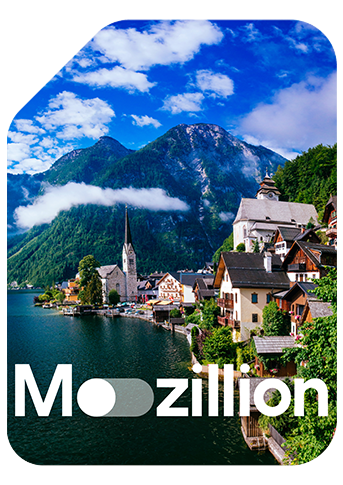 1760449355_Mozillion Travel SIM Cover - Austria.png